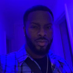 s_asante7