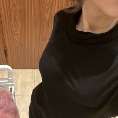 Ham H