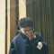 young shynn