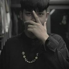Vũ Annh Đức