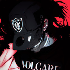 SOLOMIKE