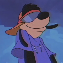 The Music Maniac