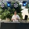 DJ OMP