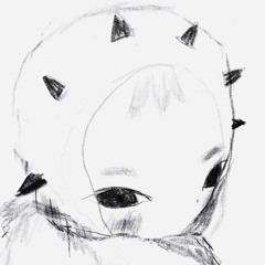 dh