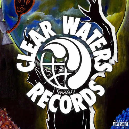 Clear Waters Records’s avatar