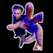 Djaad K