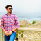 Karan Pal Samra