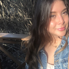 Nicolecastroser