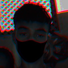 itszii O.M