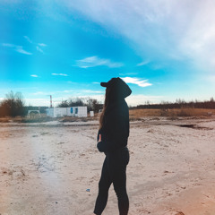 repsitytar