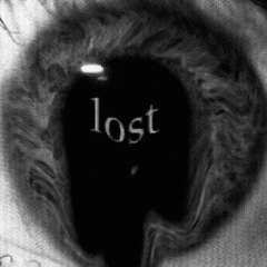 lost
