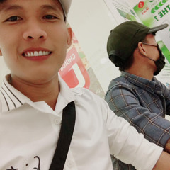 Sơn Do