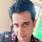 Kamran Khalid