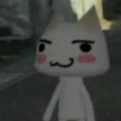 toddq