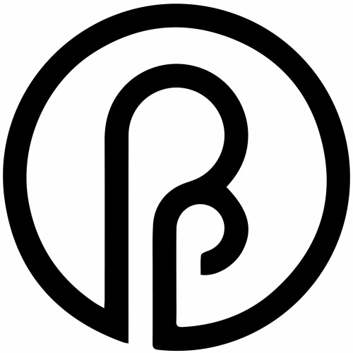 PITP Playlist Channel’s avatar