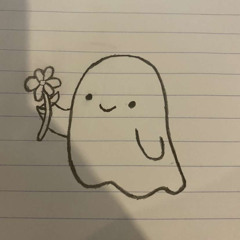 MP3
