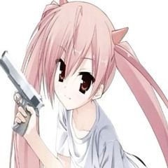 peacemaker