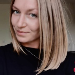 Evgeniya Chernysheva