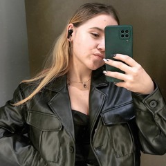 eMo GiRl 🖤🩷