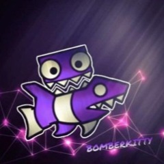 BomberKitty ♪