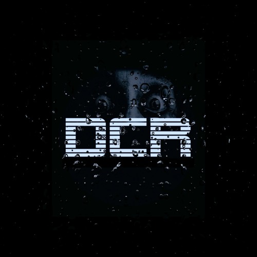 Dark Celebrate Recordings (Official)’s avatar
