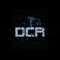 Dark Celebrate Recordings (Official)