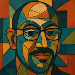 Get Up - (Original Mix)