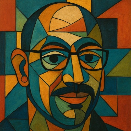 Get Up - (Original Mix)