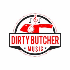 DirtyButcher