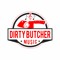 DirtyButcher