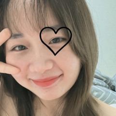 chang