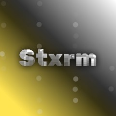 StxrmArts