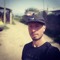 hossazr