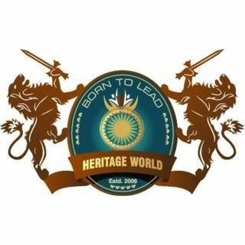Stream HIHT World Music Listen To Songs Albums Playlists For Free Stream HIHT World Music Listen To Songs Albums Playlists For Free