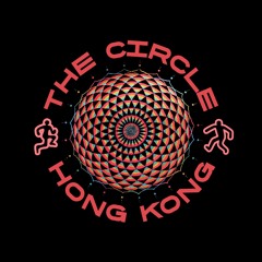 The CIRCLE, HK