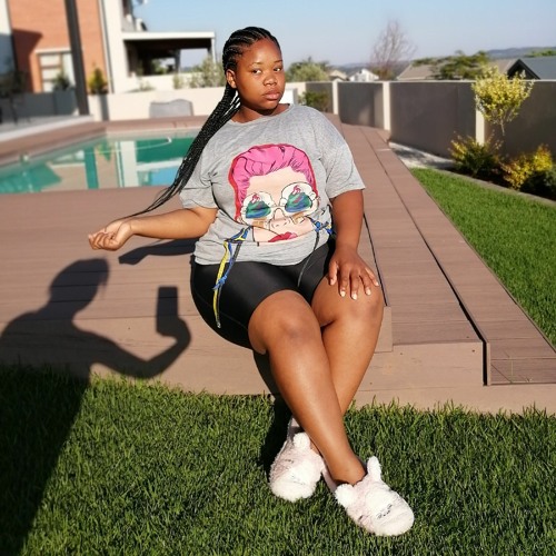 THECHUBBY.RSA’s avatar