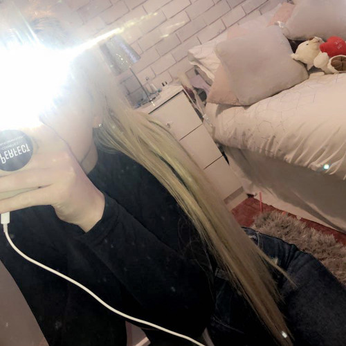 Chloe Daly 3’s avatar