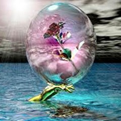 ⠀ ▕▔▏▕▔▏▕▔▏▕▔▏▕▔▏▕▔▏▕▔▏▕▔▏▕▁▏▕▁▏▕▁▏▕▁▏▕▁▏▕▁▏▕▁▏▕▁▏