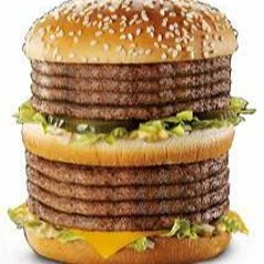 BigMacRecords