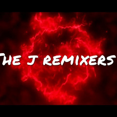 THE J remixers