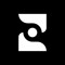 zeropoint
