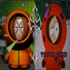 Proroditel #GANG