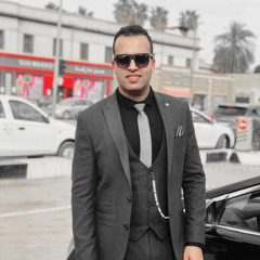 Hazem tuor