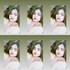 suaucy