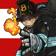 Kamuigreey