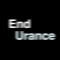 Endurance