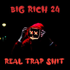 Big Rich 24 (RRB Rich)