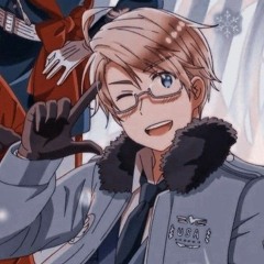 YourBestNightmare