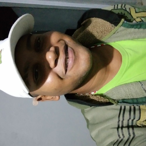 BTT = NO COLCHÃO DA ORTOBOM (( DJ PT DA TORRE ))🇲🇫🗼