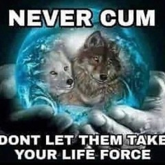 sdxfgbjhnkjmzuu